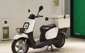 YAMAHA GEAR Gen.2 2018 UA08J