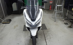 HONDA PCX125