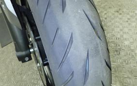 YAMAHA MT-07 ABS 2016 RM07J