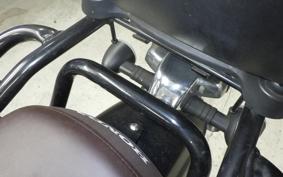 HONDA GB350 2023 NC59