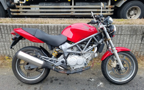 HONDA VTR 250 MC33
