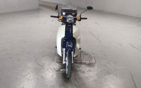 HONDA SUPER CUB50 AA09