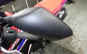 HONDA CRF250 GEN 2 RALLY MD47