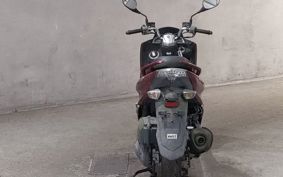 YAMAHA MAJESTY 155S SG28J