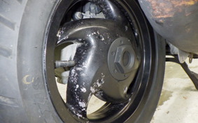 GILERA RUNNER FXR180 2023