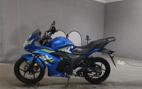 SUZUKI JIKUSA-SF PD530