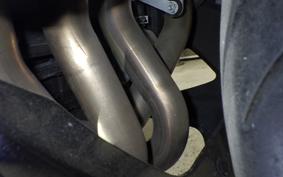 KAWASAKI ZX 1400 NINJA R A 2018