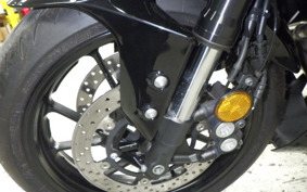 YAMAHA YZF-R7 2024 RM39J