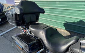 HARLEY HARLEY FLHTC 2009 FF4