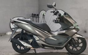 HONDA PCX 125 JF81