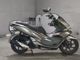 Фото Honda PCX 125 2018 с японского аукциона