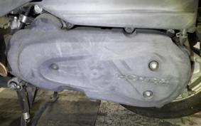 HONDA LEAD 110 2023 JF19