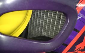 SUZUKI RMX250 S Gen.2 SJ14A