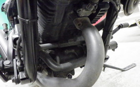 KAWASAKI ELIMINATOR 250 V 2016 VN250A