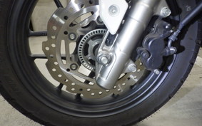 HONDA ADV150 2010 KF38