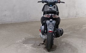 APRILIA  APRILIA  SPORT  CITY  CUBE 250 VBH