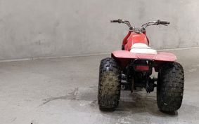 HONDA ATC185 TB01