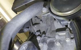 HONDA CL500 2023 PC68