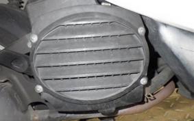 HONDA CREA SCOOPY AF55