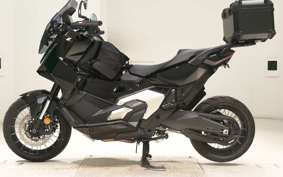 HONDA X-ADV 750 2026 RH21