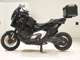 Фото Honda X-ADV 750 2026 с японского аукциона