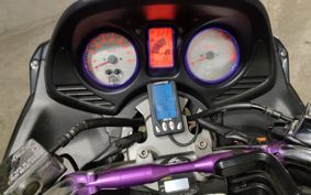 YAMAHA T-MAX 500 2007 SJ04J