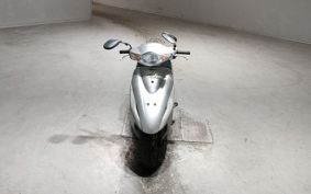 HONDA DIO AF56
