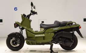 HONDA PS250 2009 MF09