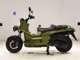 Фото Honda PS250 2007 с японского аукциона