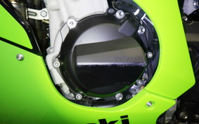 KAWASAKI ZX 10 NINJA ABS 2023 ZXT02L