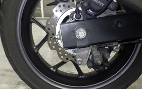 HONDA NC750X DCT 2014 RC72