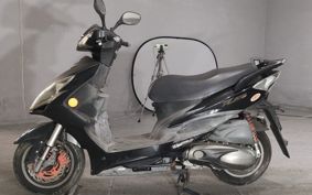 KYMCO RACING KING180FI SC36AE