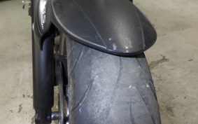 SUZUKI SV650 A 2024 VP55E