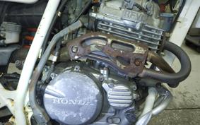 HONDA XLR250R Gen.4 MD22