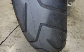 BMW R1100GS 1998