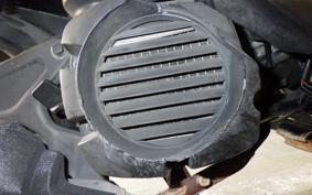 YAMAHA GEAR Gen.2 UA06J