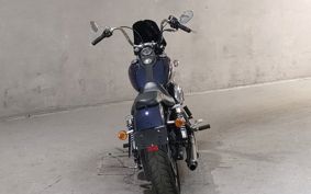 HARLEY FXDBA1580 VB4