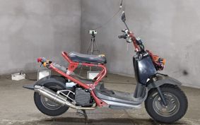 HONDA ZUMAR AF58