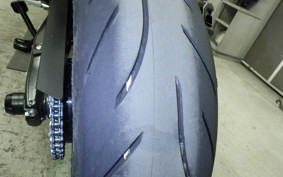 BMW F900R PREMIUM LINE 2020