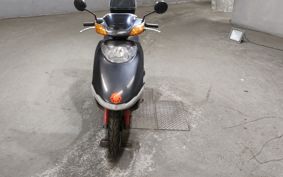 HONDA SPACY 100 JF13