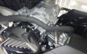 HONDA ADV160 2023 KF54