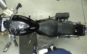 KAWASAKI ELIMINATOR 250 V 2025 VN250A