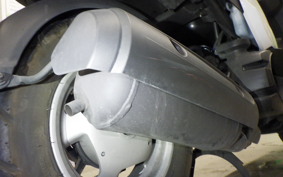 YAMAHA GEAR Gen.2 UA08J