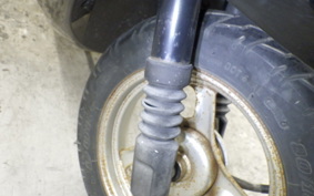 HONDA DIO Gen.6 1999 AF68