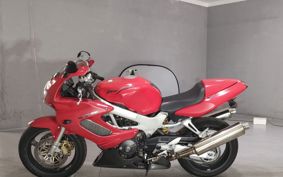 HONDA VTR1000F 1999 SC36