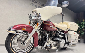 HARLEY FLH 1200 2013 214