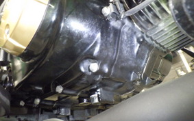 HONDA ｸﾞﾛﾑ JC75