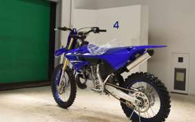 YAMAHA YZ250 2021 CG44C