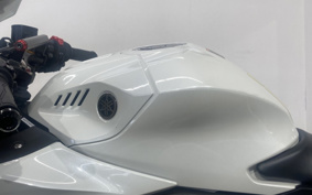 YAMAHA YZF-R25 RG74J