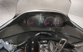 SUZUKI SKYWAVE 250S CJ44A